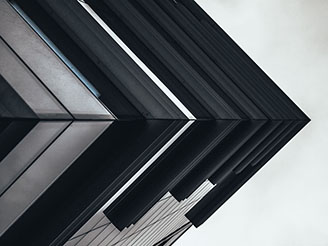 ingenieria de aprovisionamiento