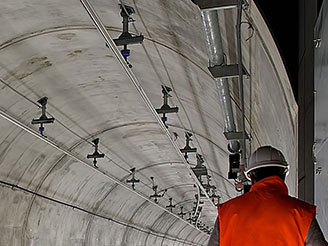 calificacion de equipos